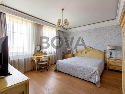 квартира за адресою Гетьмана Павла Скоропадського вул. (Толстого), 39