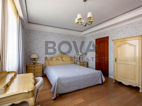 квартира за адресою Гетьмана Павла Скоропадського вул. (Толстого), 39