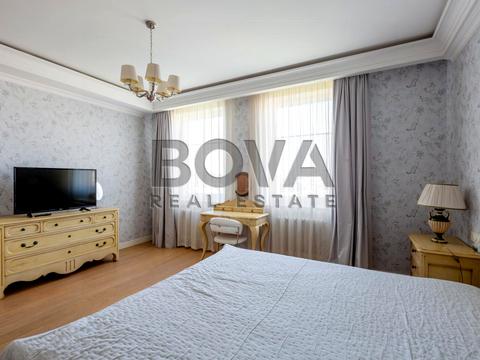квартира за адресою Гетьмана Павла Скоропадського вул. (Толстого), 39