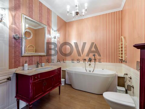 квартира за адресою Гетьмана Павла Скоропадського вул. (Толстого), 39