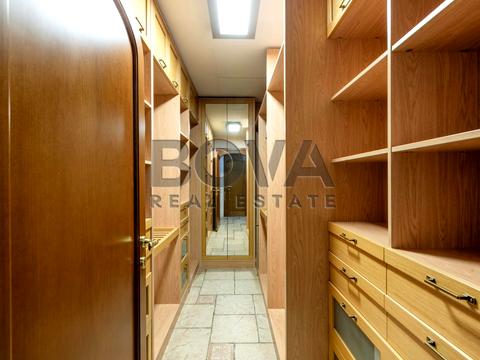 квартира за адресою Гетьмана Павла Скоропадського вул. (Толстого), 39