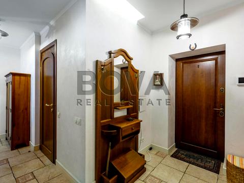 квартира за адресою Гетьмана Павла Скоропадського вул. (Толстого), 39