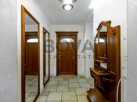 квартира за адресою Гетьмана Павла Скоропадського вул. (Толстого), 39