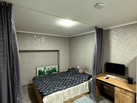 квартира за адресою Південно-Кільцева вул., 2В