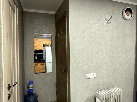 квартира за адресою Південно-Кільцева вул., 2В