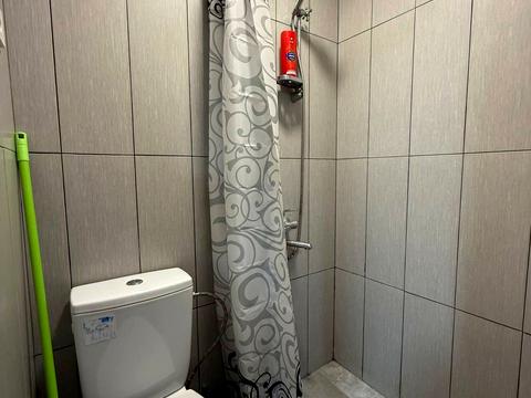 квартира за адресою Південно-Кільцева вул., 2В