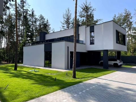 будинок за адресою тараса шевченка, 5