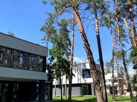 будинок за адресою тараса шевченка, 5
