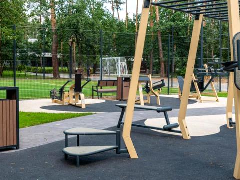 будинок за адресою тараса шевченка, 5