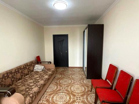 квартира за адресою Йосифа Сліпого вул., (Будинок)