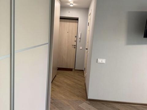 квартира за адресою Олександра Поля просп. (Кірова), 92