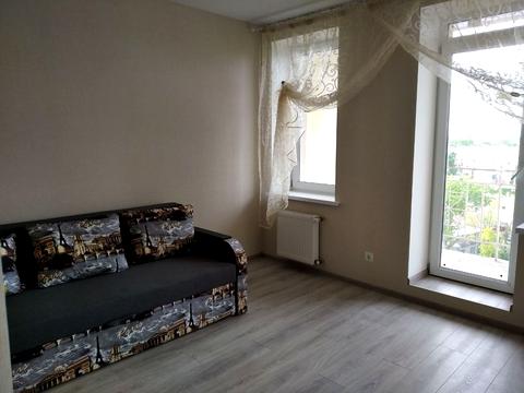 квартира по адресу Генерала Цветаева ул., (Будинок 13)