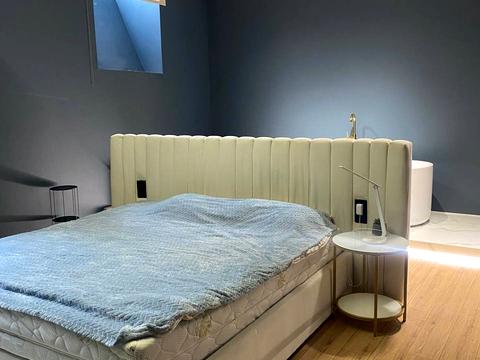 квартира за адресою Лесі Українки вул., 43
