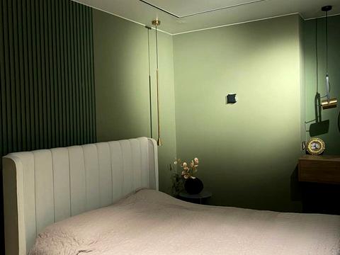 квартира за адресою Лесі Українки вул., 43
