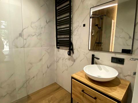 квартира за адресою Лесі Українки вул., 43