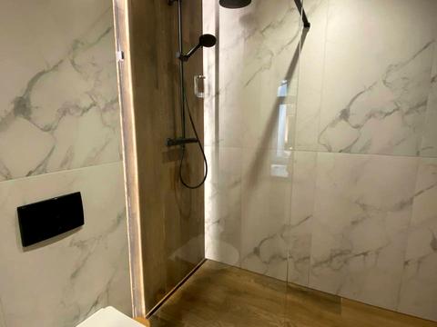 квартира за адресою Лесі Українки вул., 43