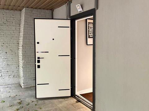 квартира за адресою Лесі Українки вул., 43