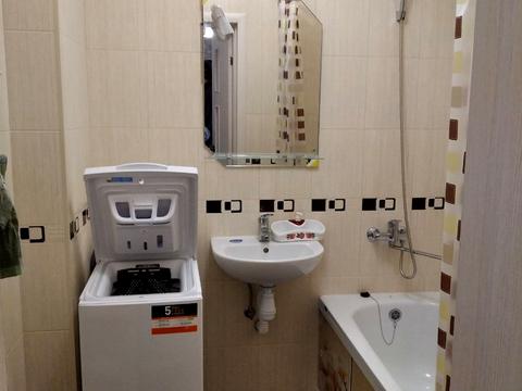 квартира по адресу Генерала Цветаева ул., (Будинок 13)