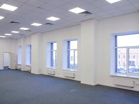 коммерческая по адресу Елены Телиги ул., 6