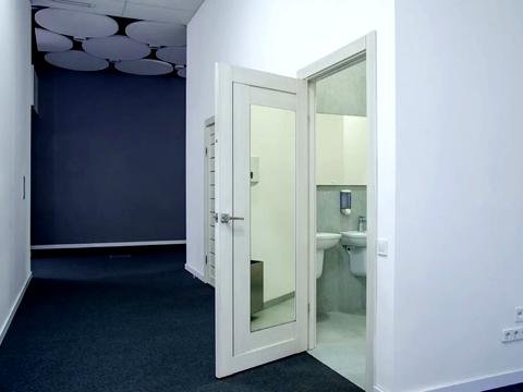 коммерческая по адресу Елены Телиги ул., 6