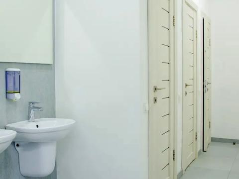 коммерческая по адресу Елены Телиги ул., 6