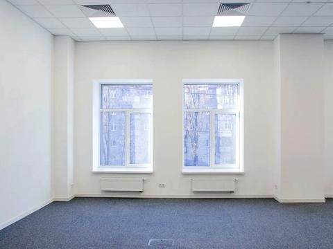 коммерческая по адресу Елены Телиги ул., 6