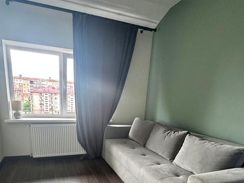 квартира по адресу Тлехаса ул., 84