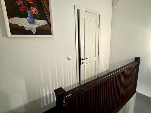 квартира по адресу Тлехаса ул., 84