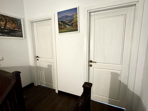 квартира по адресу Тлехаса ул., 84