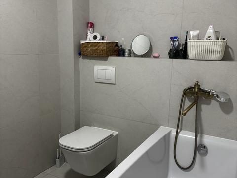 квартира по адресу Тлехаса ул., 84