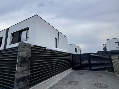 будинок за адресою Миколаївська
