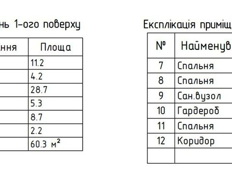 будинок за адресою Миколаївська