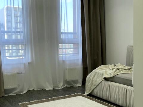 квартира по адресу Киев, Тадея Рыльского бульв., 1