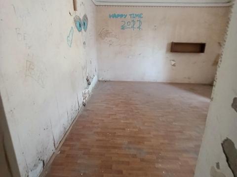 дом по адресу Агрономічна
