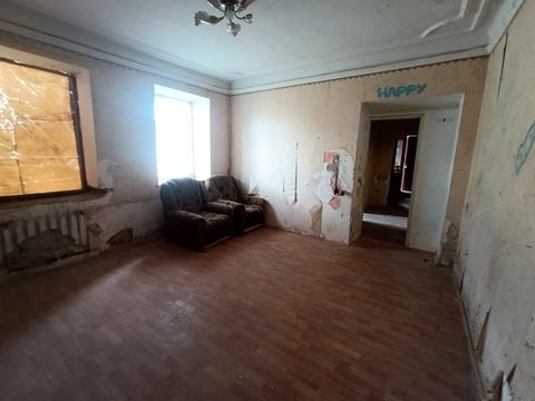 дом по адресу Агрономічна
