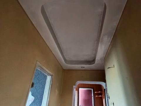 дом по адресу Агрономічна