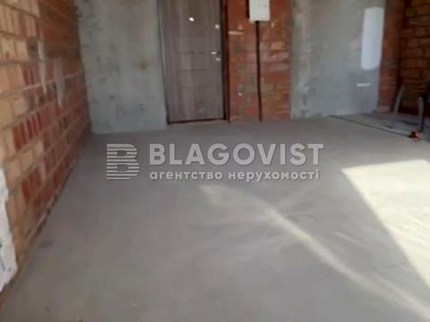 квартира за адресою Бульварно-Кудрявська вул. (Воровського), 17-А