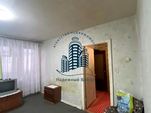 квартира за адресою Зіньківська вул., 16