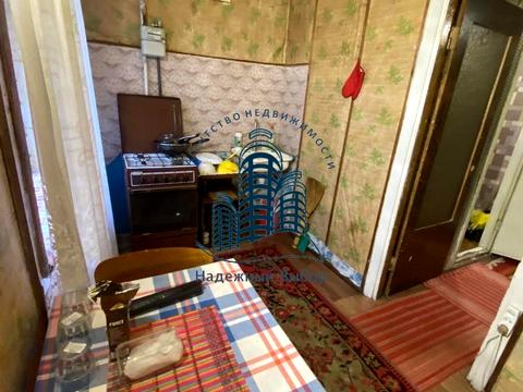 квартира за адресою Зіньківська вул., 16