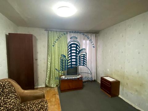 квартира за адресою Зіньківська вул., 16