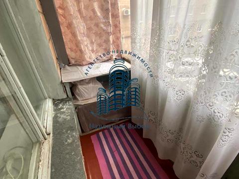 квартира за адресою Зіньківська вул., 16