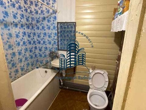 квартира за адресою Зіньківська вул., 16