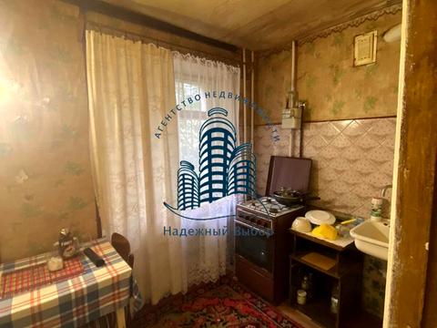 квартира за адресою Зіньківська вул., 16
