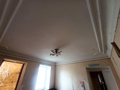 дом по адресу Агрономічна