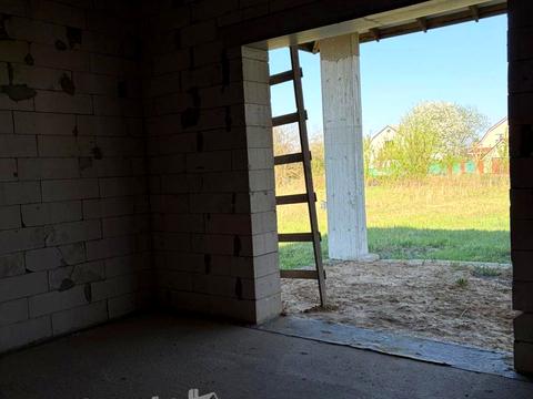 будинок за адресою Михайлівська вул., 44