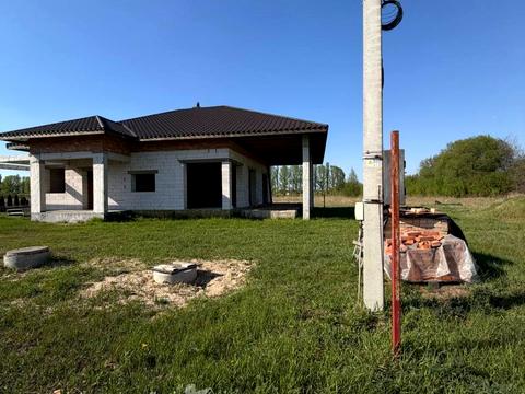 будинок за адресою Михайлівська вул., 44