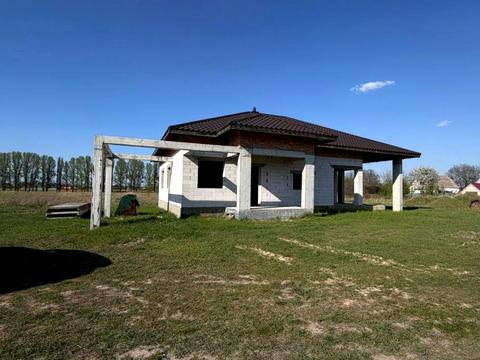 будинок за адресою Михайлівська вул., 44