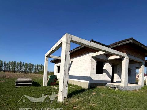 будинок за адресою Михайлівська вул., 44