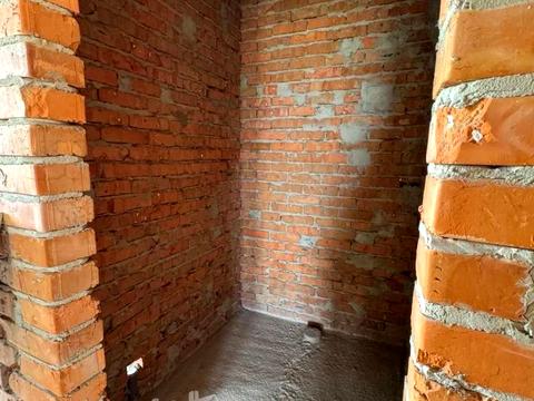 будинок за адресою Михайлівська вул., 44