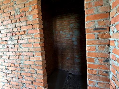 будинок за адресою Михайлівська вул., 44
